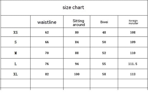 Load image into Gallery viewer, Jeans Women&#39;s High Waist Slim Fit European And American Stretch Trousers
