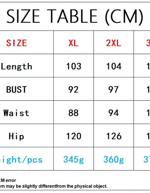 Load image into Gallery viewer, Women&#39;s Fashion Denim Stitching Mesh Dress
