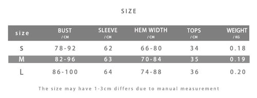 Load image into Gallery viewer, Solid Color Slim Fit Midriff-baring Fashion Polo Collar Long Sleeve Cardigan T-shirt
